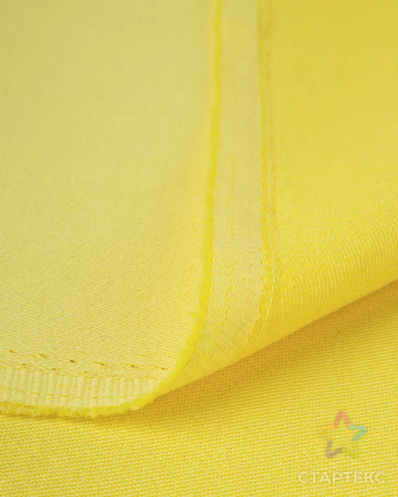 Джинс стрейч "Мустанг" арт. ДЖО-14-49-11232.043 - рис. 5 Джинс стрейч "Мустанг" арт. ДЖО-14-49-11232.043 - рис. 5