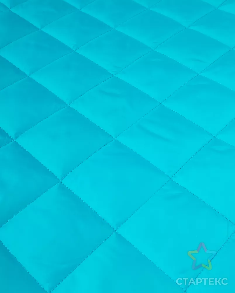 Cтежка на синтепоне Ромб 7см арт. СТТ-41-40-20395.036 - рис. 1 Cтежка на синтепоне Ромб 7см арт. СТТ-41-40-20395.036 - рис. 1