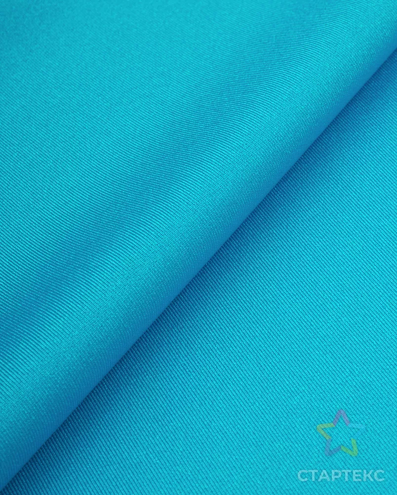 Бифлекс глянцевый 200гр/м.кв. (тройной компаньон) арт. ТБФ-7-15-21049.034 - рис. 4