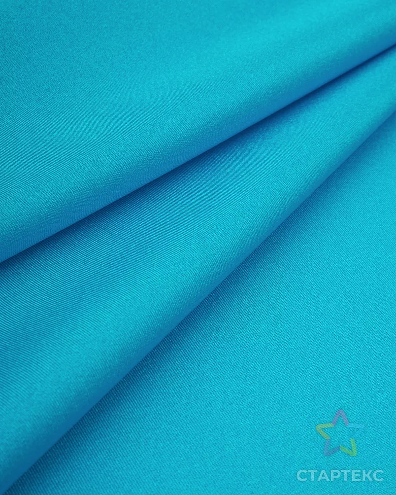 Бифлекс глянцевый 200гр/м.кв. (тройной компаньон) арт. ТБФ-7-15-21049.034 - рис. 6