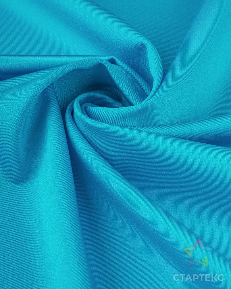 Бифлекс глянцевый 200гр/м.кв. (тройной компаньон) арт. ТБФ-7-15-21049.034 - рис. 5