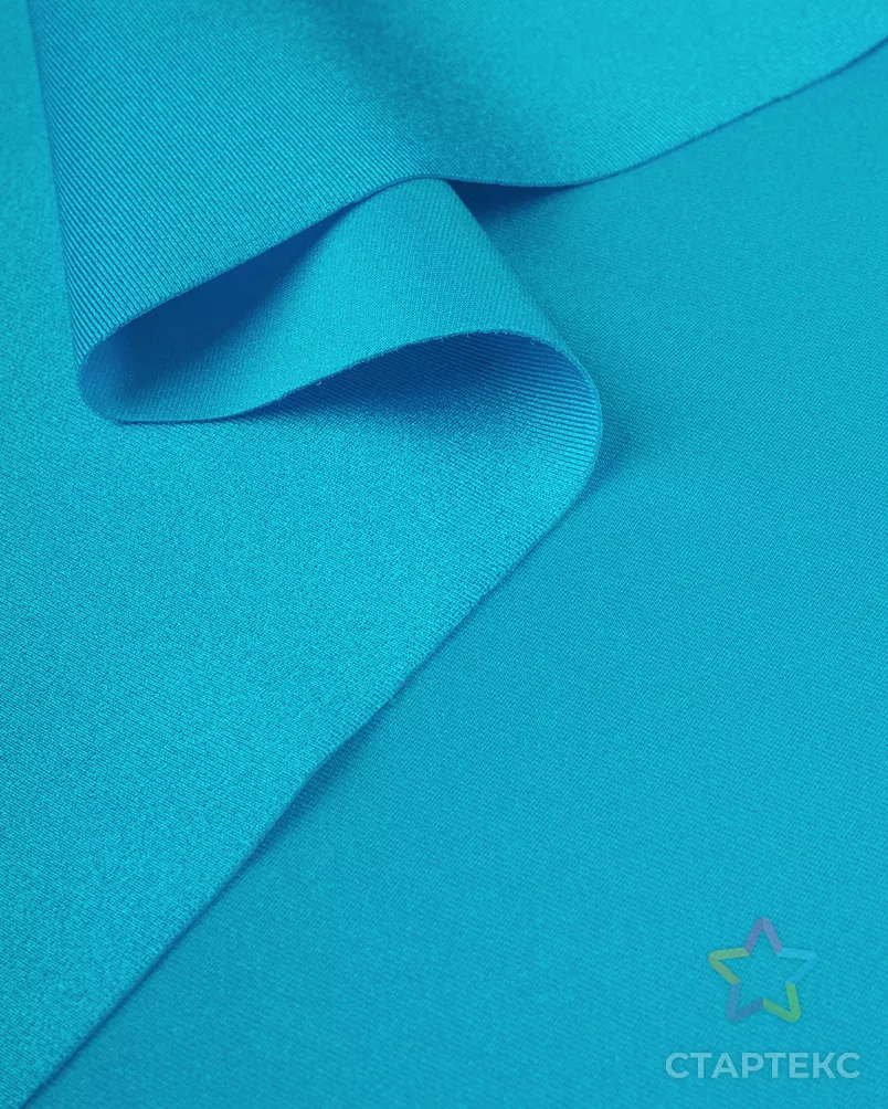 Бифлекс глянцевый 200гр/м.кв. (тройной компаньон) арт. ТБФ-7-15-21049.034 - рис. 7