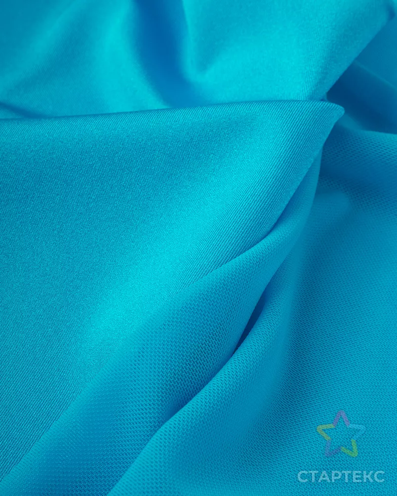 Бифлекс глянцевый 200гр/м.кв. (тройной компаньон) арт. ТБФ-7-15-21049.034 - рис. 2