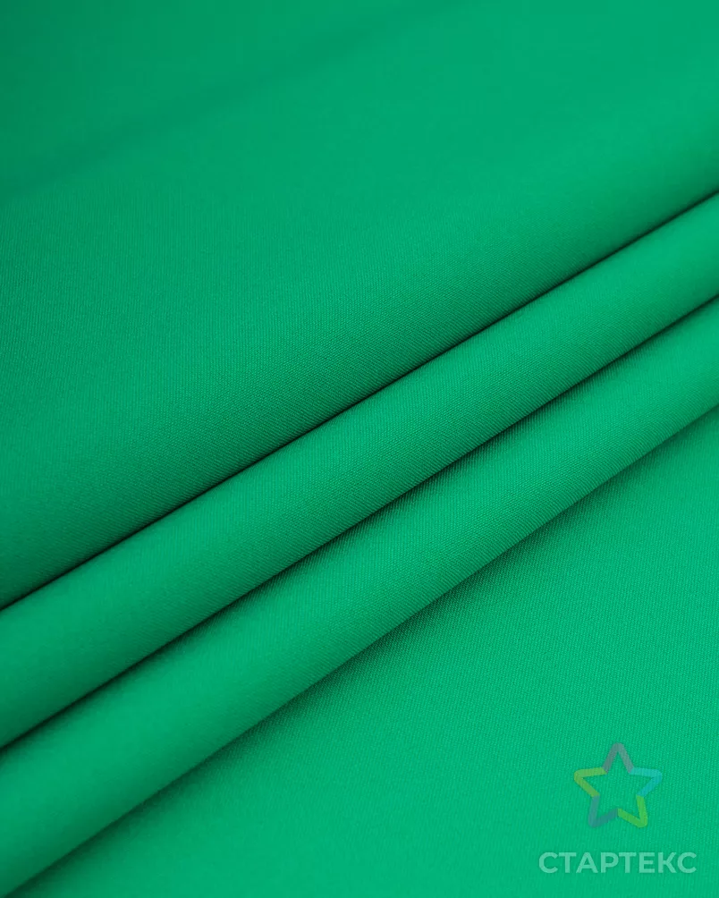 Ткань плательная "Салма" стрейч арт. БО-1-77-20252.073 - рис. 2