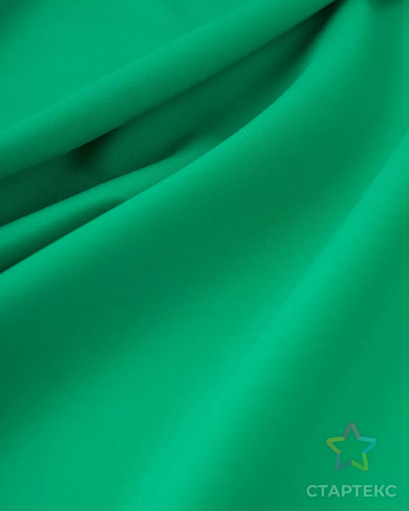 Ткань плательная "Салма" стрейч арт. БО-1-77-20252.073 - рис. 3