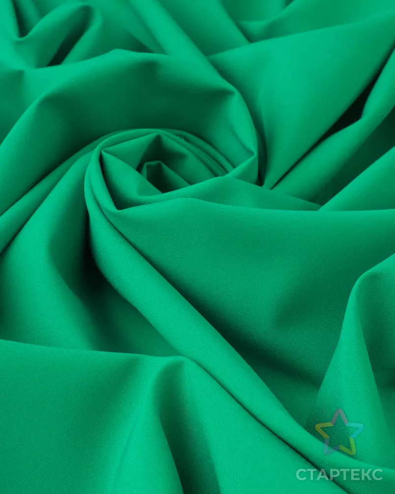 Ткань плательная "Салма" стрейч арт. БО-1-77-20252.073 - рис. 1