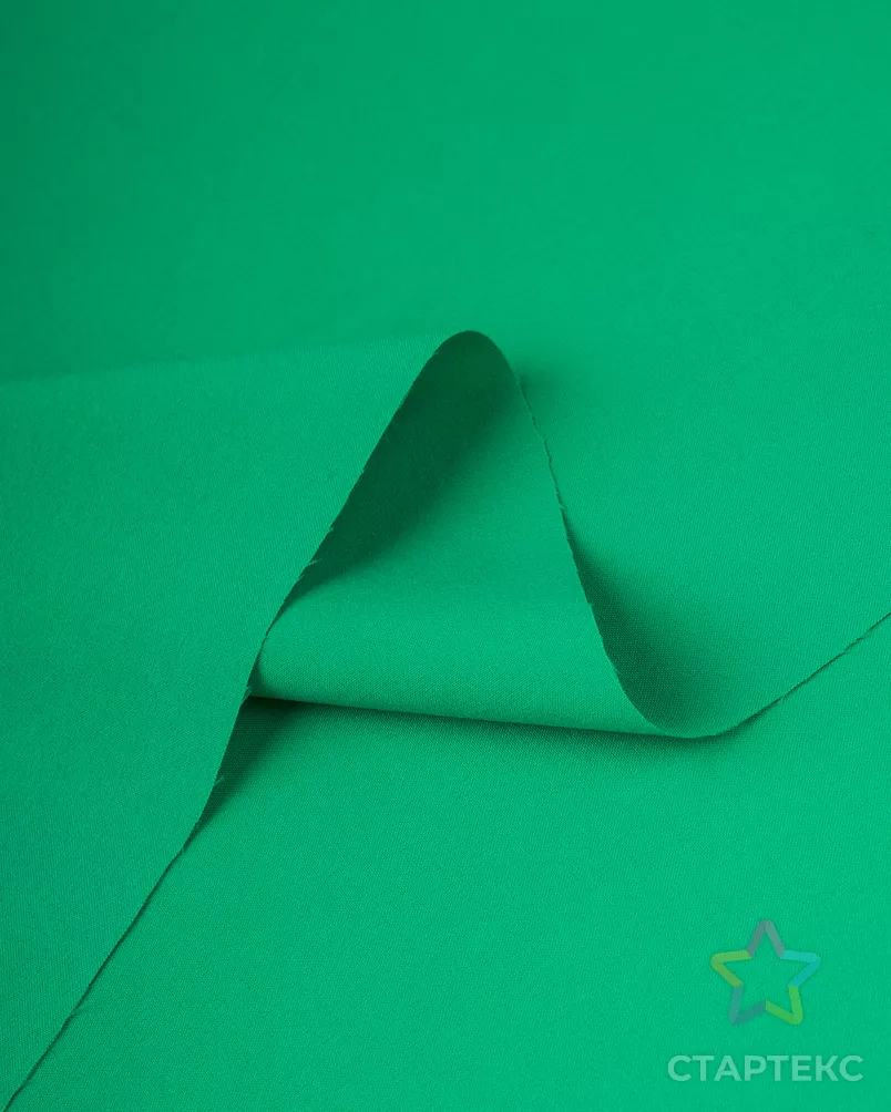 Ткань плательная "Салма" стрейч арт. БО-1-77-20252.073 - рис. 4