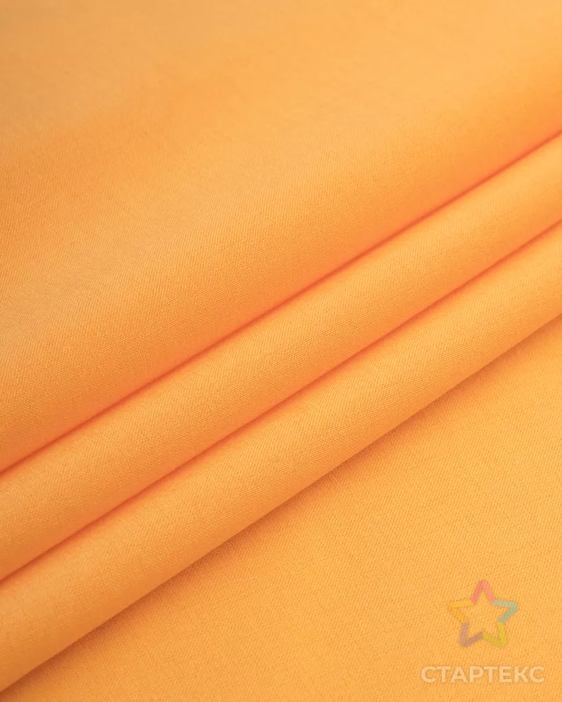 Ткань плательная "Салма" стрейч арт. БО-1-84-20252.074 - рис. 2