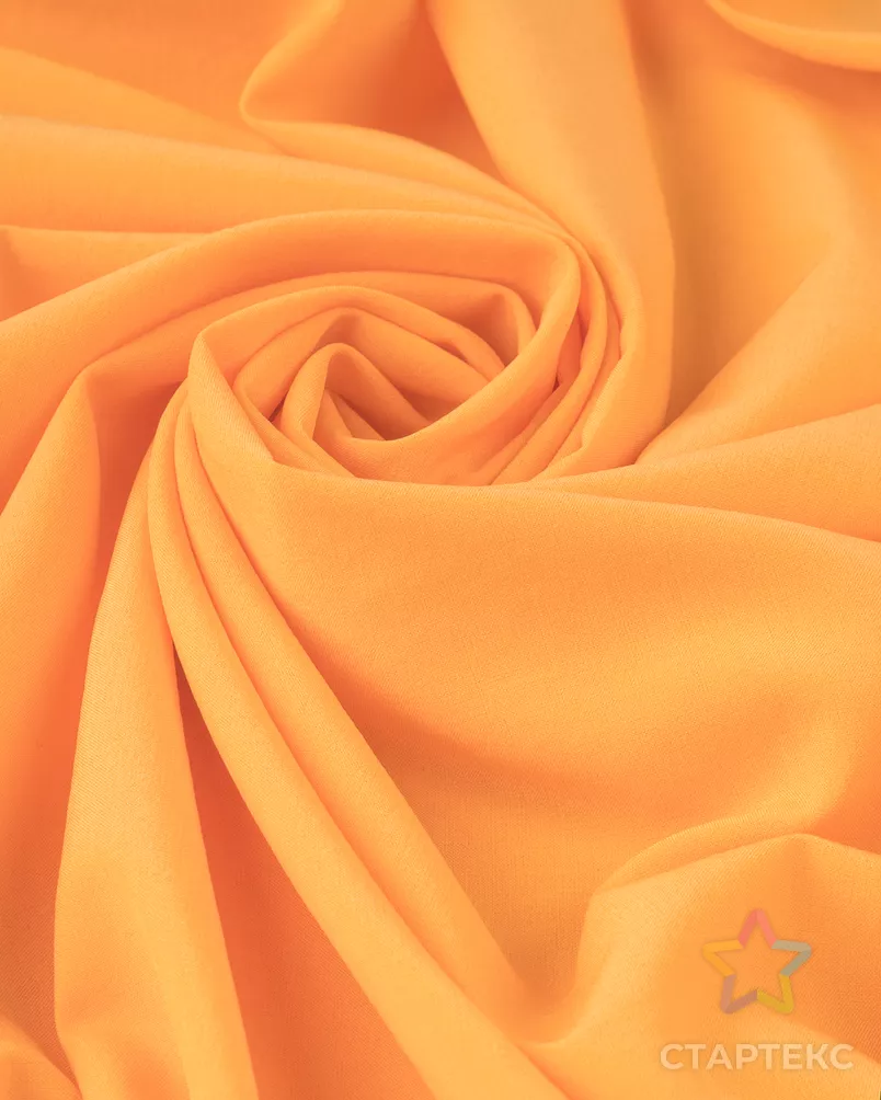 Ткань плательная "Салма" стрейч арт. БО-1-84-20252.074 - рис. 1