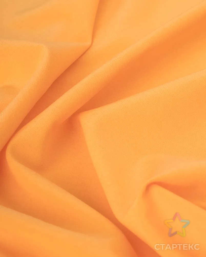 Ткань плательная "Салма" стрейч арт. БО-1-84-20252.074 - рис. 3