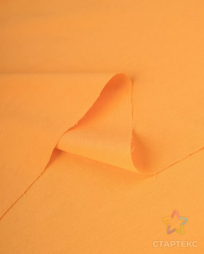 Ткань плательная "Салма" стрейч арт. БО-1-84-20252.074 - рис. 4