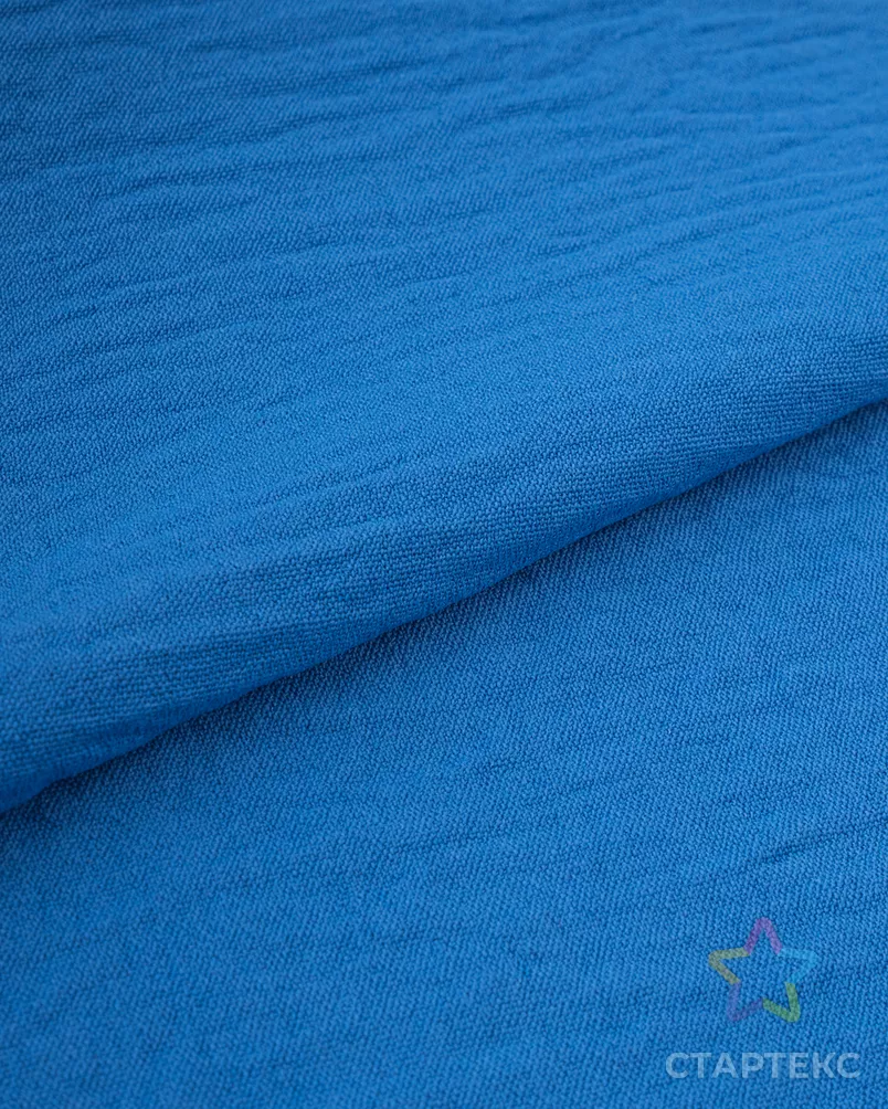 "Дорна" плательно-костюмная 160гр/м.кв. арт. КЛ-180-40-20168.035 - рис. 2