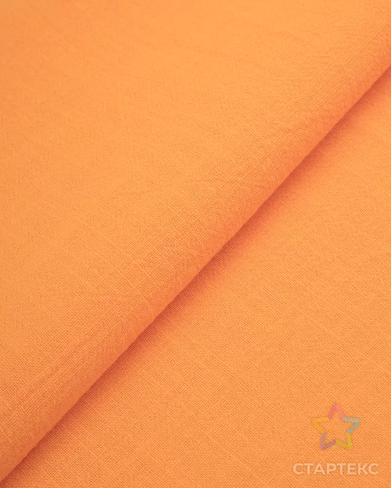 Плательный хлопок "Слаб" арт. ПБ-133-14-21135.012 - рис. 2