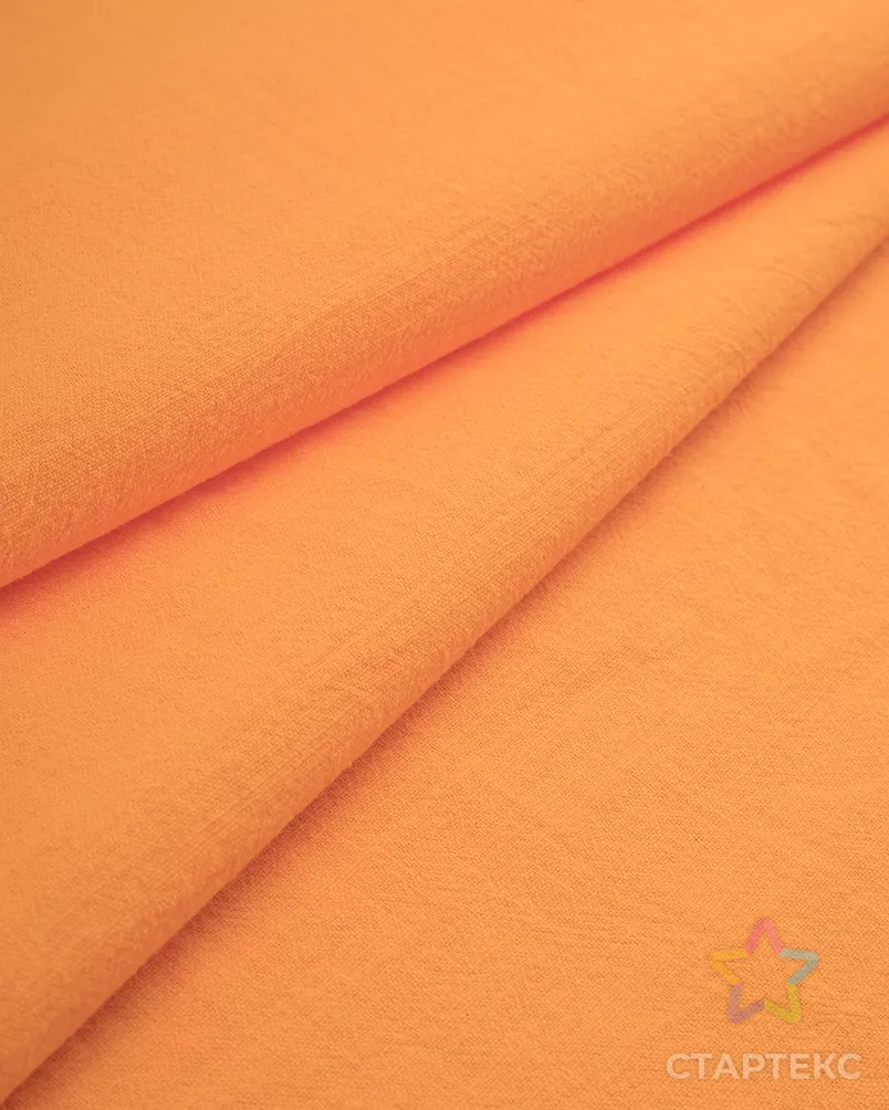 Плательный хлопок "Слаб" арт. ПБ-133-14-21135.012 - рис. 4