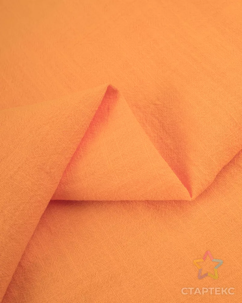 Плательный хлопок "Слаб" арт. ПБ-133-14-21135.012 - рис. 3