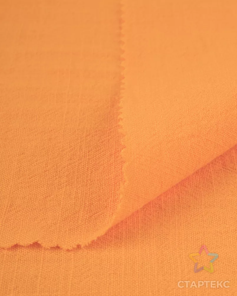 Плательный хлопок "Слаб" арт. ПБ-133-14-21135.012 - рис. 5