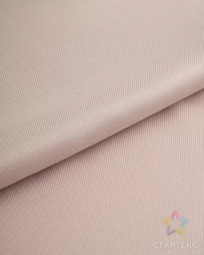 Подкладочная поливискоза арт. ПД-416-6-22940.006 - рис. 2