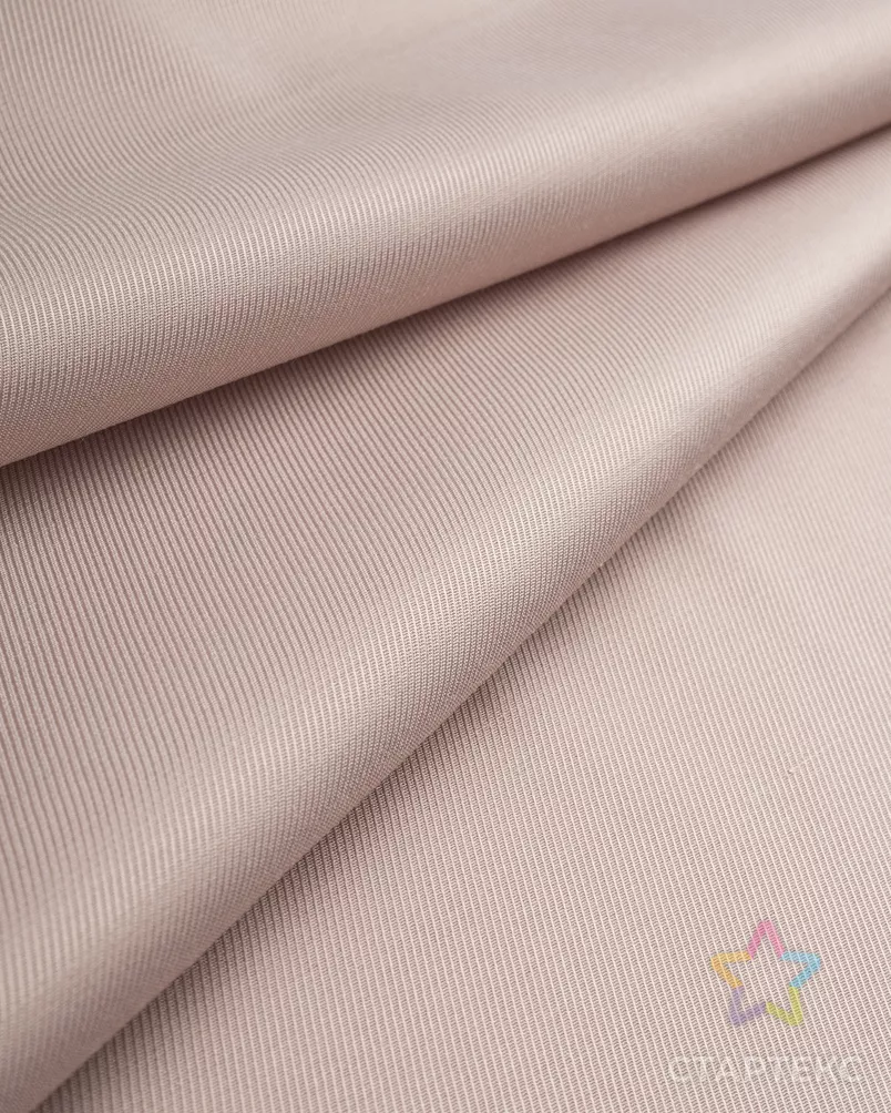 Подкладочная поливискоза арт. ПД-416-6-22940.006 - рис. 3