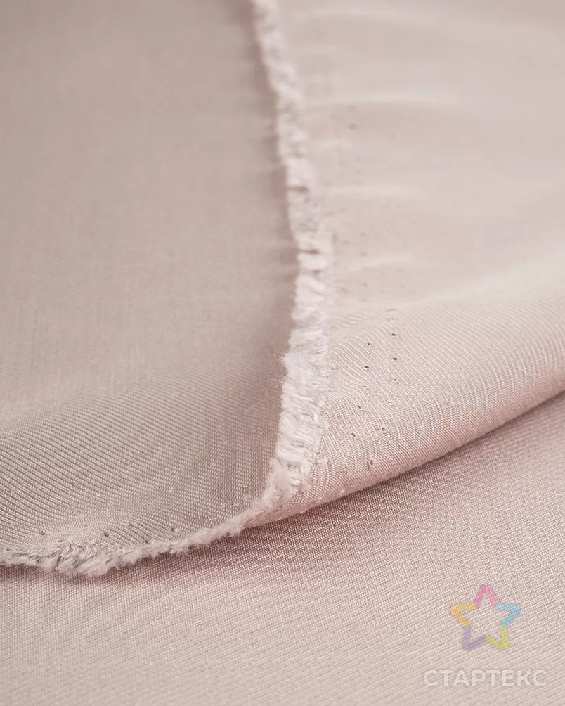 Подкладочная поливискоза арт. ПД-416-6-22940.006 - рис. 4
