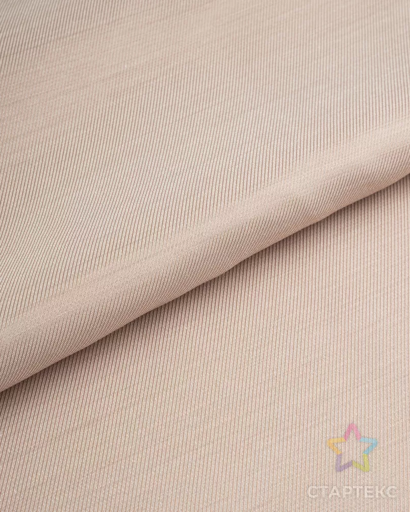 Подкладочная поливискоза арт. ПД-416-7-22940.007 - рис. 2