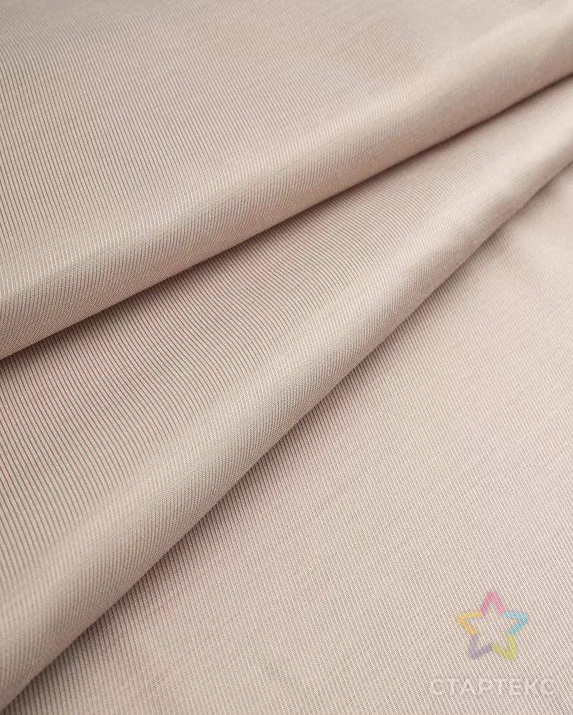 Подкладочная поливискоза арт. ПД-416-7-22940.007 - рис. 3