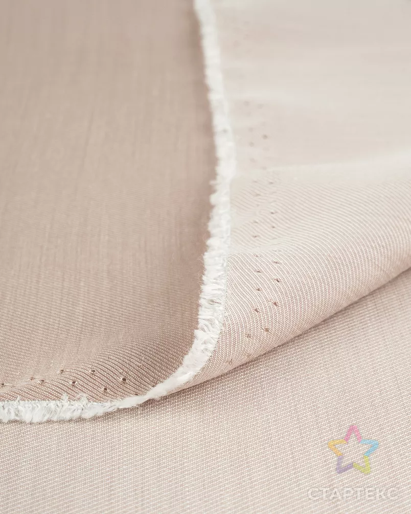 Подкладочная поливискоза арт. ПД-416-7-22940.007 - рис. 4