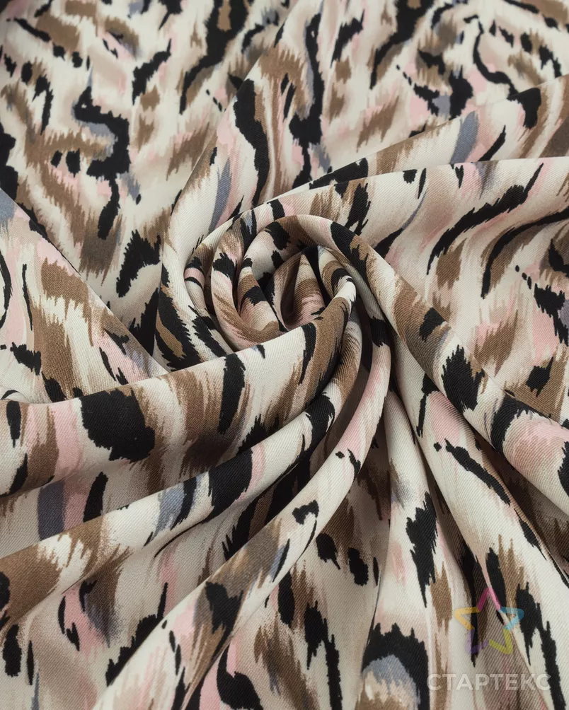 Плательная "Элиз" арт. ПЛ-412-1-22781.010 - рис. 4