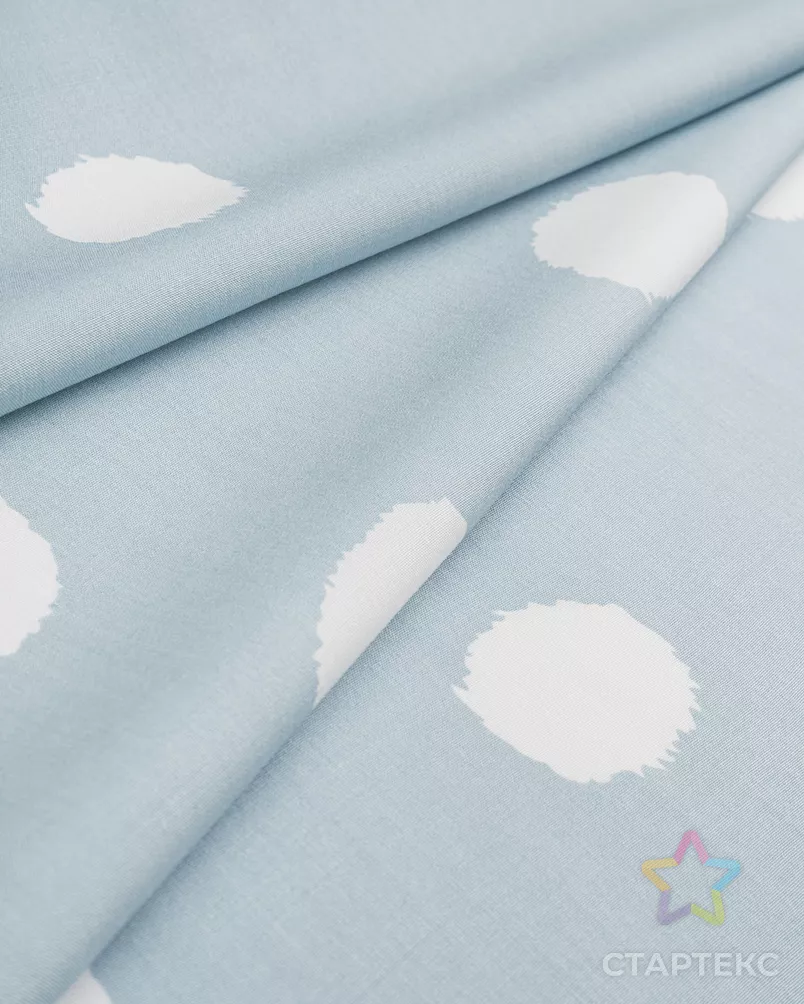 Штапель принт арт. ПШТ-1292-5-20904.080 - рис. 4