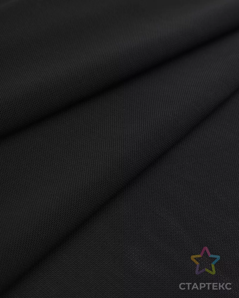 Сетка-стрейч "Саммер" с UF+30 пропиткой арт. ТСС-44-1-23003.001 - рис. 5