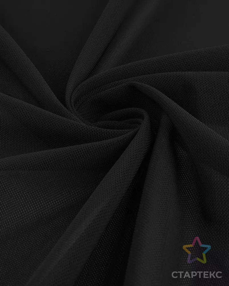 Сетка-стрейч "Саммер" с UF+30 пропиткой арт. ТСС-44-1-23003.001 - рис. 6