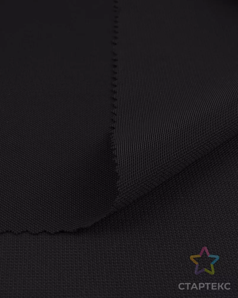 Сетка-стрейч "Саммер" с UF+30 пропиткой арт. ТСС-44-1-23003.001 - рис. 7