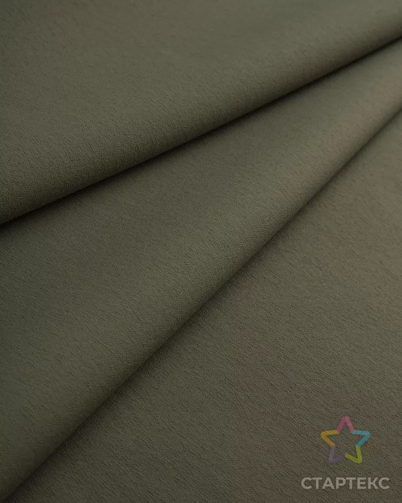 Бифлекс с Peach-эффектом "Льюис" арт. ТБФ-56-3-23009.003 - рис. 4
