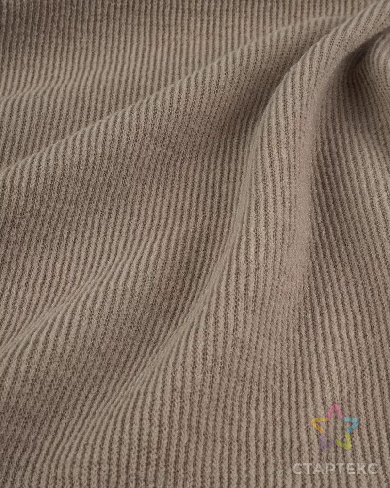 Трикотаж "Дженифер" арт. ТРО-75-5-23027.005 - рис. 1