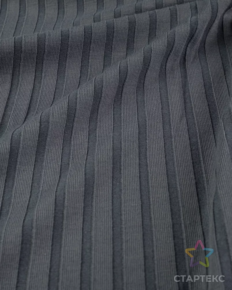 Трикотаж резинка "Эми" арт. ТРО-76-14-23033.014 - рис. 1 Трикотаж резинка "Эми" арт. ТРО-76-14-23033.014 - рис. 1