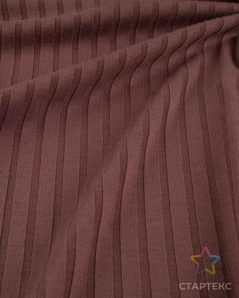 Трикотаж резинка "Эми" арт. ТРО-76-13-23033.013 - рис. 1 Трикотаж резинка "Эми" арт. ТРО-76-13-23033.013 - рис. 1