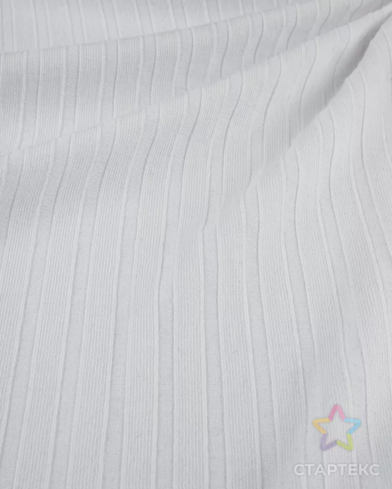 Трикотаж резинка "Эми" арт. ТРО-76-18-23033.018 - рис. 1 Трикотаж резинка "Эми" арт. ТРО-76-18-23033.018 - рис. 1