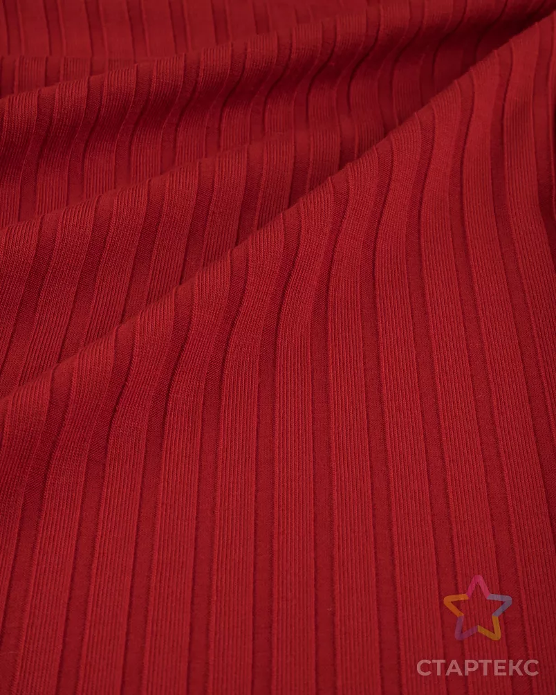 Трикотаж резинка "Эми" арт. ТРО-76-7-23033.007 - рис. 1 Трикотаж резинка "Эми" арт. ТРО-76-7-23033.007 - рис. 1