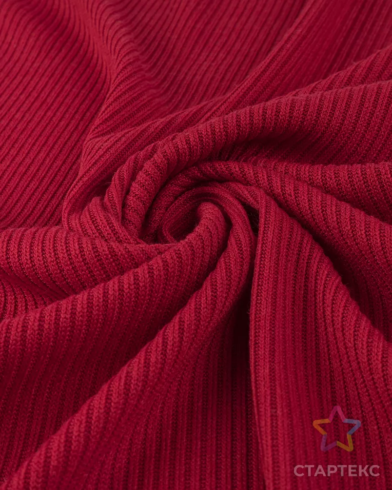 Трикотаж лапша "Мей Мей" арт. ТРО-74-5-23031.005 - рис. 4