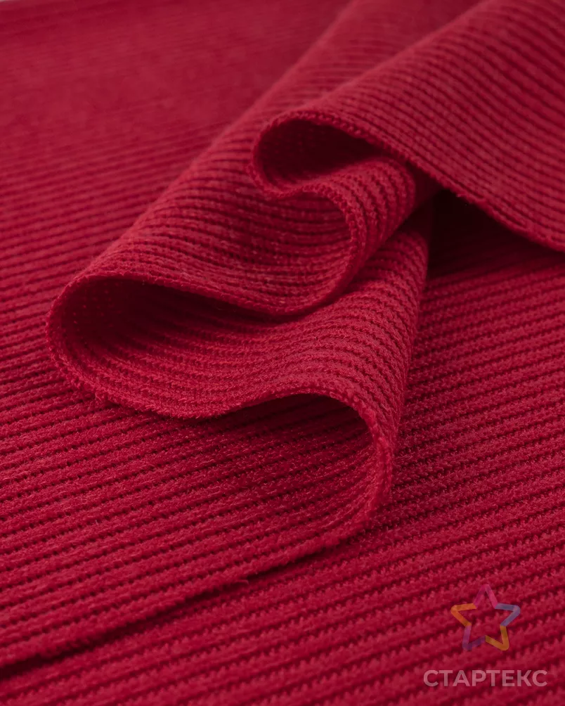 Трикотаж лапша "Мей Мей" арт. ТРО-74-5-23031.005 - рис. 5