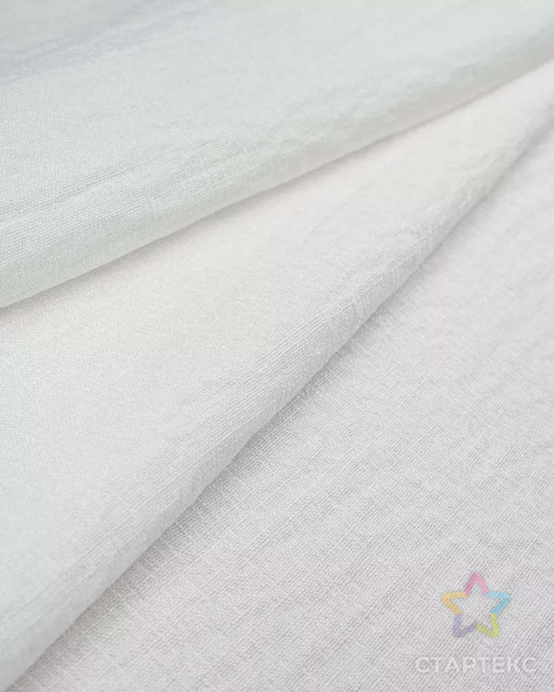 "Лён" меланж "Астория" арт. КЛ-391-7-23804.007 - рис. 4