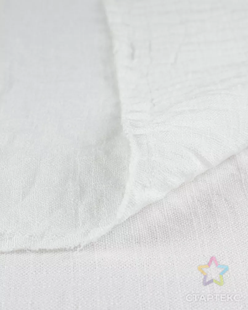 "Лён" меланж "Астория" арт. КЛ-391-7-23804.007 - рис. 6