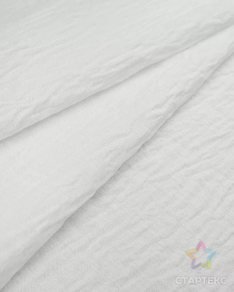 "Лён" костюмный "Дантил" арт. КЛ-392-7-23805.007 - рис. 4