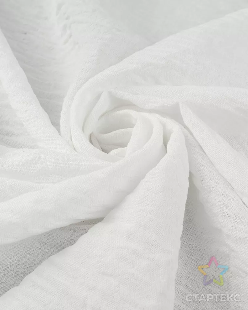 "Лён" костюмный "Дантил" арт. КЛ-392-7-23805.007 - рис. 5