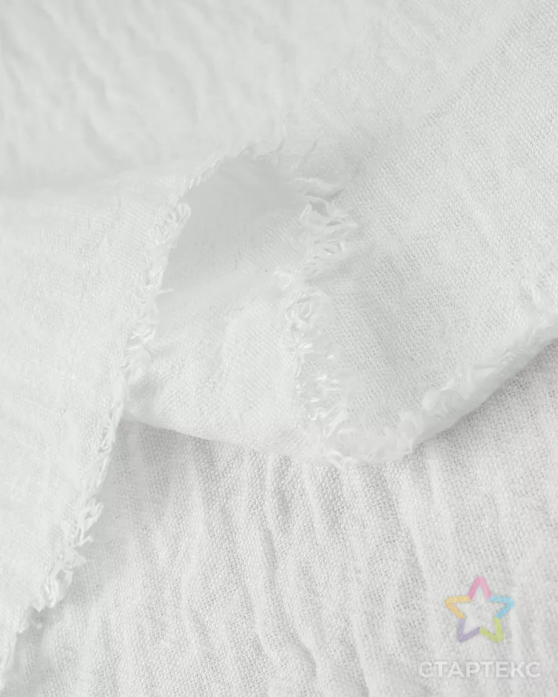 "Лён" костюмный "Дантил" арт. КЛ-392-7-23805.007 - рис. 6