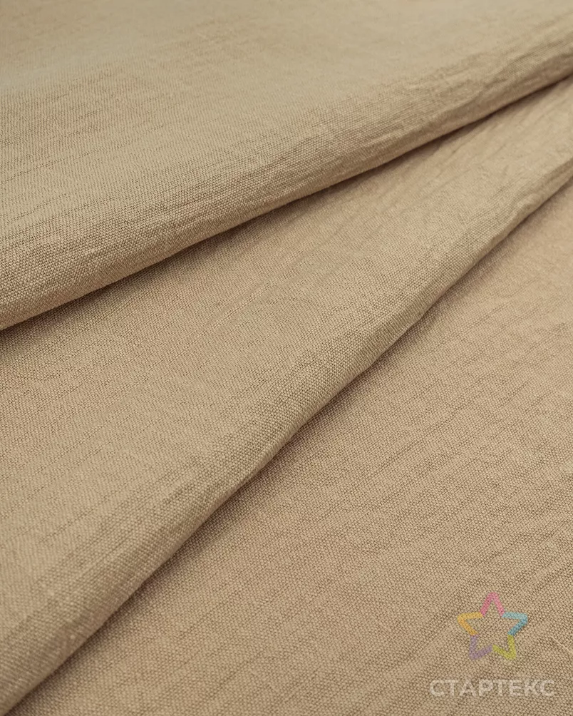 "Лён" костюмный "Дантил" арт. КЛ-392-6-23805.006 - рис. 4