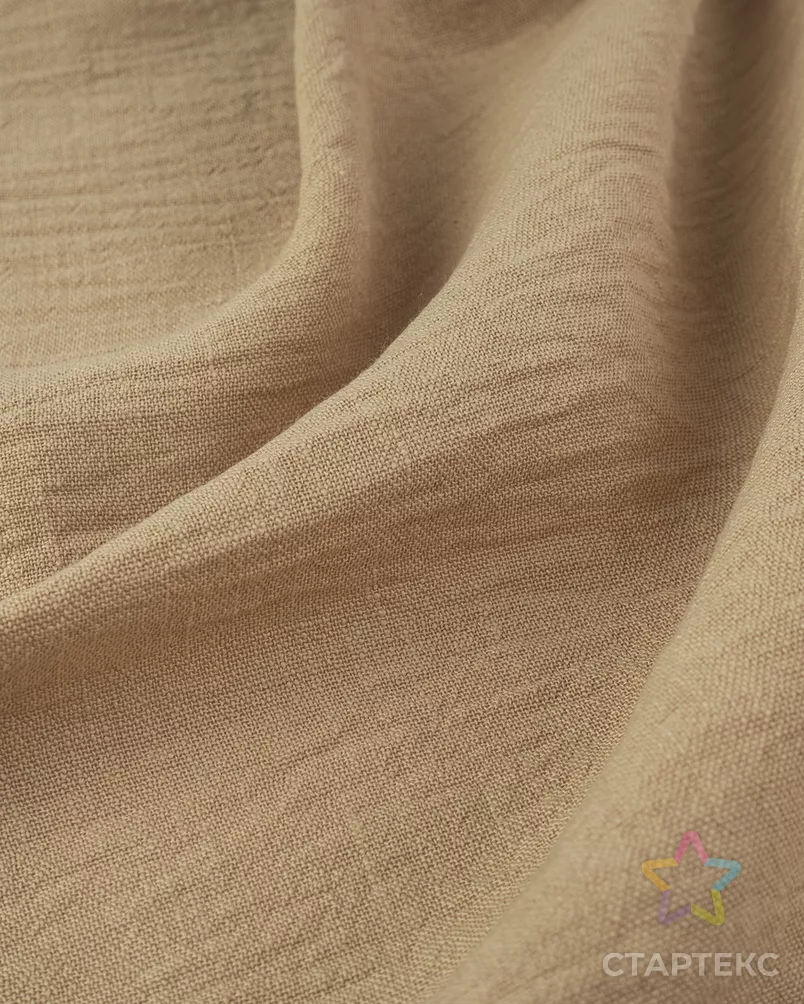 "Лён" костюмный "Дантил" арт. КЛ-392-6-23805.006 - рис. 2