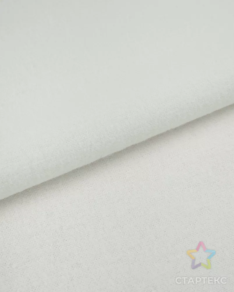 Рубашечная фланель 150гр/м.кв. арт. РФЛ-1-6-23471.006 - рис. 3