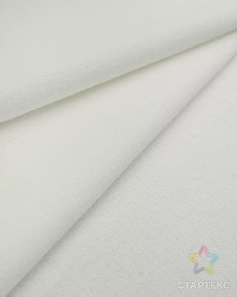 Рубашечная фланель 150гр/м.кв. арт. РФЛ-1-6-23471.006 - рис. 5