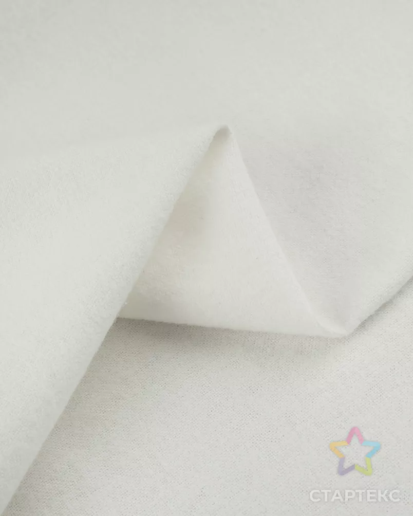 Рубашечная фланель 150гр/м.кв. арт. РФЛ-1-6-23471.006 - рис. 1