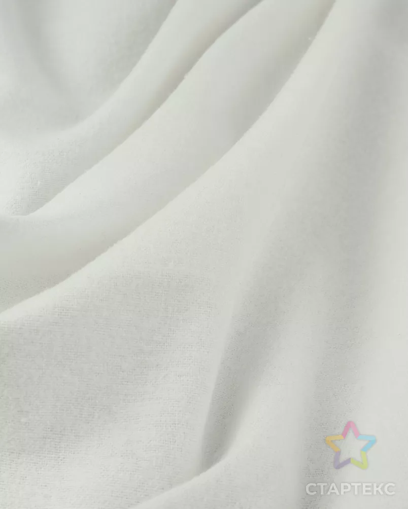 Рубашечная фланель 150гр/м.кв. арт. РФЛ-1-6-23471.006 - рис. 4